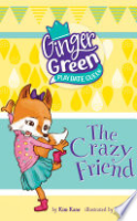 The_crazy_friend