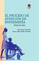 El_proceso_de_atenci__n_en_enfermer__a