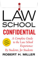 Law_school_confidential