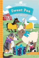 Sweet_Pea_the_Sheep