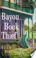 Bayou_book_thief