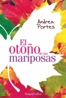 El_oto__o_de_las_mariposas