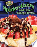 Spider-tizers_and_other_creepy_treats
