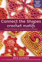 Connect_the_Shapes_Crochet_Motifs