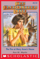The_Fire_at_Mary_Anne_s_House