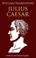 Julius_Caesar_in_Plain_and_Simple_English