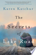 The_secrets_of_Lake_Road