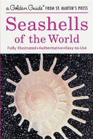 Seashells_of_the_World