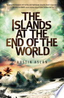 The_islands_at_the_end_of_the_world