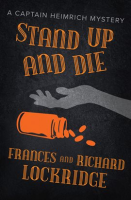 Stand_Up_and_Die