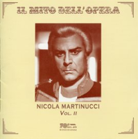 Il_Mito_Dell_opera__Nicola_Martinucci__Vol__2__live_