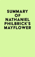 Summary_of_Nathaniel_Philbrick_s_Mayflower