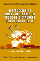Destrucci__n_de_armas_nucleares_en_poder_de_dictadores_con_ayuda_de_la_IA