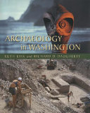 Archaeology_in_Washington
