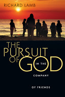 The_pursuit_of_God_in_the_company_of_friends