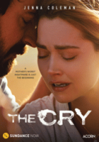 The_cry
