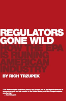Regulators_Gone_Wild