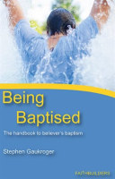 Being_Baptised