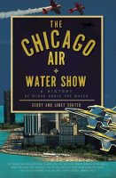 The_Chicago_Air_And_Water_Show