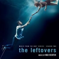 The_Leftovers__Season_2__Music_from_the_HBO_Series_
