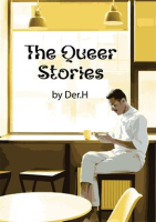 The_Queer_Stories