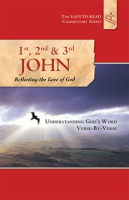 1st__2nd__and_3rd_John_Reflecting_the_Love_of_God