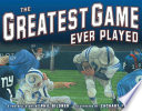 The_greatest_game_ever_played