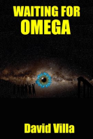 Waiting_for_Omega