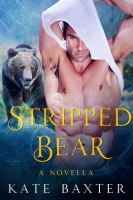 Stripped_Bear