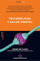 Psicod__licos_y_salud_mental