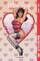Bettie_Page_Vol__1_Bettie_In_Hollywood