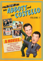 The_best_of_Bud_Abbott_and_Lou_Costello