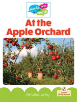 At_the_Apple_Orchard