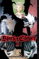 Black_clover