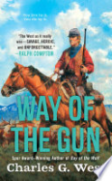 Way_of_the_gun