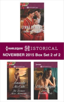 Harlequin_Historical_November_2015_-_Box_Set_2_of_2