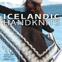 Icelandic_handknits