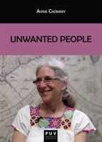 Unwanted_People