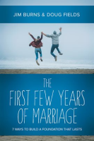 The_First_Few_Years_of_Marriage
