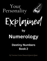 Your_Personality_Explained_by_Numerology