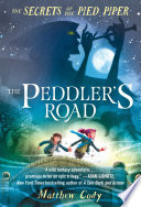 The_Peddler_s_road