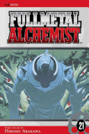 Fullmetal_Alchemist