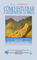 Como_estudiar_e_interpretar_la_Biblia