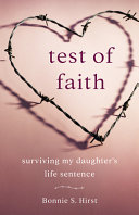 Test_of_faith
