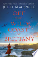 Off_the_wild_coast_of_Brittany