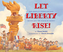Let_Liberty_rise