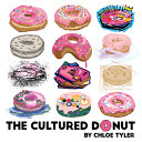 Cultured_donuts