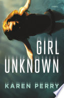 Girl_unknown