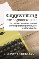 Copywriting_For_Beginners_Guide