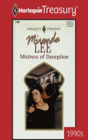 Mistress_of_Deception